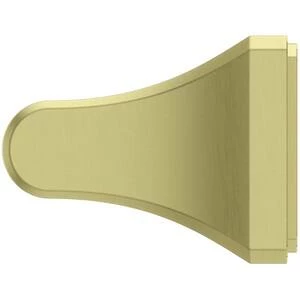 Coupon ✔️ Pfister Park Avenue™ 24 in. Towel Bar in Brushed Gold 👏 - Image 2