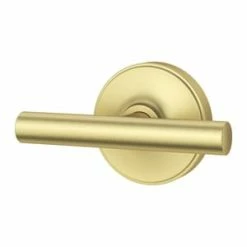 Best deal 🛒 Pfister Tenet™ Single Robe Hook in Brushed Gold 💯