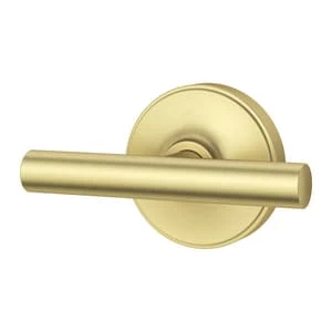 Best deal 🛒 Pfister Tenet™ Single Robe Hook in Brushed Gold 💯