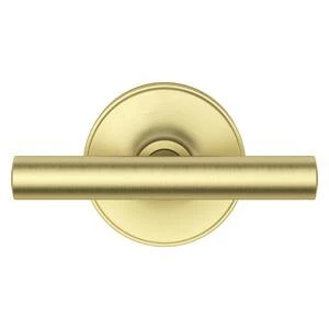 Best deal 🛒 Pfister Tenet™ Single Robe Hook in Brushed Gold 💯 - Image 4