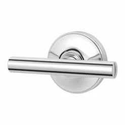 Top 10 ❤️ Pfister Tenet™ Single Robe Hook in Polished Chrome ❤️