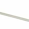 Best Sale 🧨 Pfister Arterra™ 24 in. Towel Bar in Polished Nickel ⌛