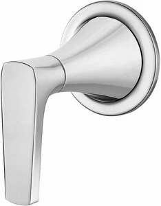 Deals 🌟 Pfister Kelen™ Diverter Trim in Polished Chrome 👍