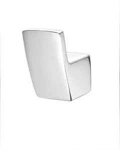 Flash Sale 😉 Pfister Kenzo™ 1 Robe Hook in Polished Chrome ✔️