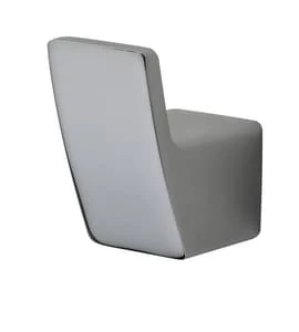 Outlet 🌟 Pfister Kenzo™ 1 Robe Hook in Brushed Nickel 🔥