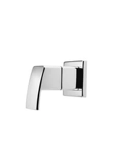 Promo 😍 Pfister Kenzo™ Diverter Trim Only in Polished Chrome 🎁