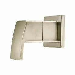 Hot Sale ❤️ Pfister Kenzo™ Diverter Trim Only in Brushed Nickel 👍