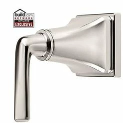 Top 10 😉 Pfister Park Avenue™ Diverter Trim in Polished Nickel 🎁