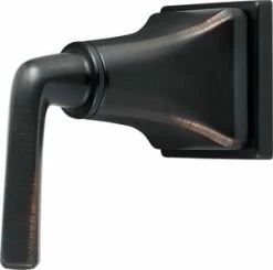 Discount 💯 Pfister Park Avenue™ Diverter Trim in Tuscan Bronze ✨