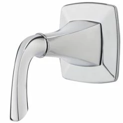 Best Pirce 🤩 Pfister Bronson™ Diverter Trim Kit in Tuscan Bronze 🎉