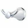 Cheapest ✔️ Pfister Saxton™ 2 Robe Hook in Polished Chrome 🎉