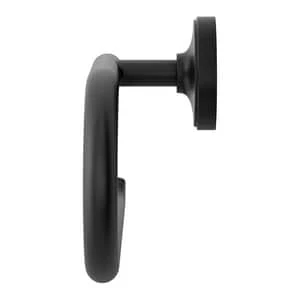 Wholesale š Pfister Tenet⢠Oval Open Towel Ring in Matte Black ā¤ļø - Image 2