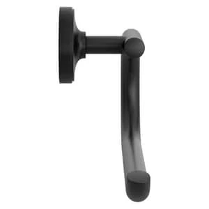 Wholesale š Pfister Tenet⢠Oval Open Towel Ring in Matte Black ā¤ļø - Image 3