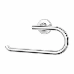 Cheapest ❤️ Pfister Tenet™ Oval Open Towel Ring in Polished Chrome 🎁