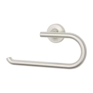 Best reviews of š„ Pfister Tenet⢠Oval Open Towel Ring in Brushed Nickel š„°