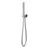 Top 10 👍 Pfister Contempra™ Single Function Hand Shower in Polished Chrome ⌛