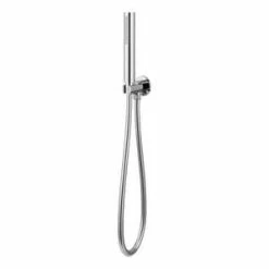 Top 10 👍 Pfister Contempra™ Single Function Hand Shower in Polished Chrome ⌛