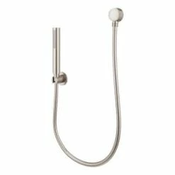 Best Pirce 🔔 Pfister Contempra™ Hand Shower in Brushed Nickel 😉