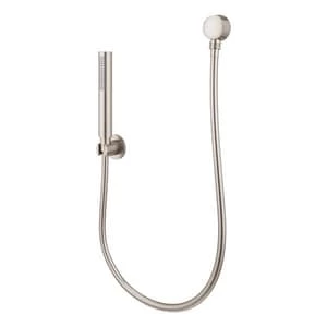 Best Pirce 🔔 Pfister Contempra™ Hand Shower in Brushed Nickel 😉