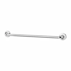 Best reviews of 🤩 Pfister Tenet™ 18 in. Towel Bar in Polished Chrome 👏