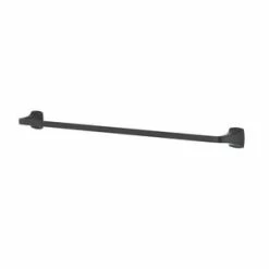 Top 10 😀 Pfister Bronson™ 24 in. Towel Bar in Tuscan Bronze ⌛