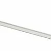 Best Sale 🌟 Pfister Arterra™ 18 in. Towel Bar in Polished Chrome 🎁