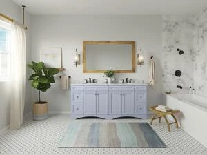 Discount 🌟 Pfister Jaida™ Single Handle Multi Function Bathtub & Shower Faucet in Polished Chrome Trim Only 🎁 - Image 3