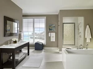 Best reviews of 👏 Pfister Iyla™ Single Handle Bathtub & Shower Faucet in Brushed Nickel (Trim Only) 🎁 - Image 2