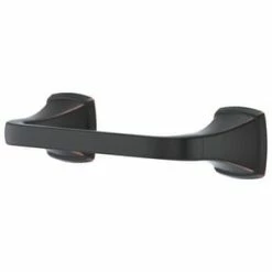 Discount 🎉 Pfister Bronzon™ Wall Mount Toilet Tissue Holder in Tuscan Bronze ✔️