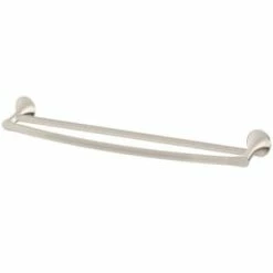 Wholesale 🛒 Pfister Rhen™ 24 in. Towel Bar in Brushed Nickel 👍