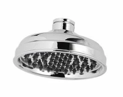Buy 😍 Pfister Marielle™ 1.8 gpm 1-Function Showerhead in Polished Chrome ❤️