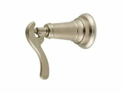 Brand new 🎁 Pfister Ashfield™ Diverter Trim in Brushed Nickel ⭐