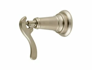 Brand new 🎁 Pfister Ashfield™ Diverter Trim in Brushed Nickel ⭐