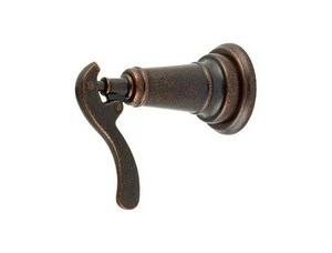Best Pirce ✔️ Pfister Ashfield™ Diverter Trim in Rustic Bronze 🛒