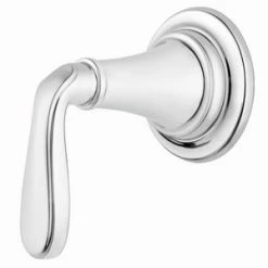 Best reviews of ❤️ Pfister Northcott™ Single Handle Bathtub & Shower Faucet in Polished Chrome (Trim Only) 🤩
