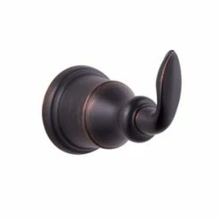 Hot Sale 🔥 Pfister Avalon™ 1 Robe Hook in Tuscan Bronze 😍