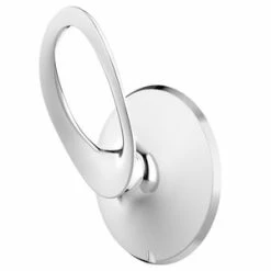 Top 10 ❤️ Pfister Rhen™ Single Robe Hook in Polished Chrome 😉