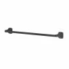 Best Sale 🤩 Pfister Bronson™ 18 in. Towel Bar in Tuscan Bronze 😍