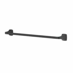 Best Sale 🤩 Pfister Bronson™ 18 in. Towel Bar in Tuscan Bronze 😍