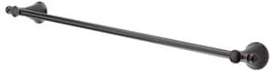 Top 10 ✔️ Pfister Saxton™ 18 in. Towel Bar in Tuscan Bronze 🎁