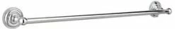 Best reviews of 🎉 Pfister Redmond® 24 in. Towel Bar in Polished Chrome 😍