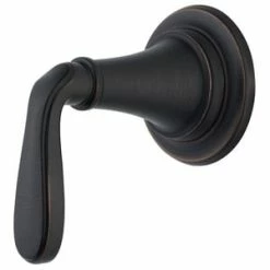 Cheapest 👏 Pfister Northcott™ Single Handle Bathtub & Shower Faucet in Tuscan Bronze (Trim Only) 🔥
