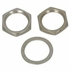 Buy 😍 Pfister Metal Mounting Hardware Assembly ✔️