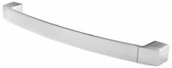 Wholesale ✔️ Pfister Kenzo™ 18 in. Towel Bar in Polished Chrome 🌟
