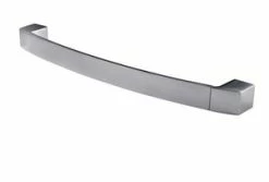 Coupon 🔥 Pfister Kenzo™ 18 in. Towel Bar in Brushed Nickel 🔥