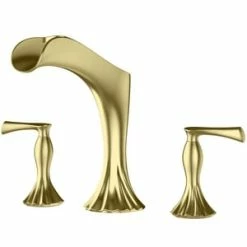 Wholesale 🎉 Pfister Rhen™ RHEN ROMAN TUB FAUCET TRIM ✔️