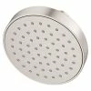 Top 10 🔥 Pfister Brislin Single Function Raincan Showerhead in Brushed Nickel (Pack of 12) 😍