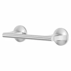 Cheapest ❤️ Pfister Modern™ Wall Mount Toilet Tissue Holder in Polished Chrome ❤️