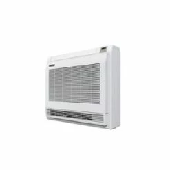 Promo ✔️ Pfister Weller™ WELLER 2-HANDLE 4 CENTERSET BATH FAUCET 🤩