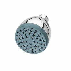 Buy 👍 Pfister Pfirst Series™ Single Function Spray Showerhead in Polished Chrome ❤️
